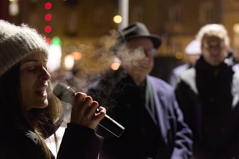 4096-2732-max (9).jpg